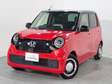 この車両は【Honda中古車認定グレードU-Select Premium】です。無料保証2年間と3つの安心をお約束します。詳しくは下の写真をスクロールして下さい。