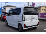 【安心保証】お客様の大切なお車は、認証工場にて点検整備を実施してご納車いたします!