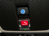 安全運転をサポートする様々な機能が備わっています!