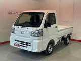 安心の全車保証付!納車前に全車法定点検を実施! 弊社は店舗にて現状を確認頂いた上でのご契約をお願いしております。
