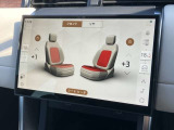 【ステアリングヒーター】OP価格:181,000円 寒い時期には重宝されるオプションを装備!その他にもアダプティブクルーズコントロールやレーンキープアシストを装備しております!