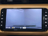 【ドライブレコーダー】ナビゲーションでの再生が可能!すぐに撮った映像を確認することができます!