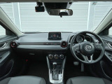 CX-3 1.5 XD 