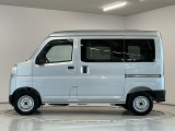 【オプション多数】大好評ボディーへのガラスコーティング施工承ります☆ご納車でキレイなのは当たり前♪その後のお手入れは水洗いでOK!いかに良い状態を保つかがカギ☆純正や社外パーツ等も取り寄せ・取付可能☆