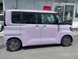 車両状態証明書を順次掲載しております。 遠方により、お車の実態を拝見出来ないお客様はご参考になりますよ♪