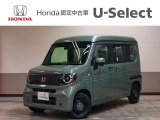 入荷しました! お問合せは011-377-9777までお気軽に電話下さい!!当店は、整備費用が本体価格に含まれております。アフターもディーラーにて対応致します。