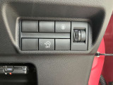 各設定スイッチ等が配置されています♪