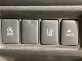 【三菱e-Assist】走行中に前方の車両等を認識し、衝突しそうな時は警報とブレーキで衝突回避と被害軽減をアシスト。より安全にドライブをお楽しみいただけます。
