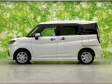 デリカD:2 1.2 ハイブリッド MZ 全方位カメラパッケージ 4WD 