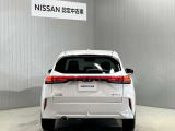 国家資格を持った整備士が車検整備又は、点検整備を完了してから納車しますので、安心してお使い頂けます。納車後1ヶ月無料点検も実施します、自社工場完備!経験豊かな整備士が丁寧に対応いたします。