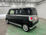 とても良好な物件ですが『中古車です』現車の確認はくれぐれもお願いします