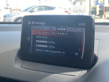 デミオ 1.3 13S 