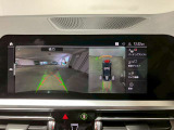 ◆iDriveを装備。操作系統をディスプレイから独立させることで、人間工学に基づいた最適な運転環境を実現しております。◆
