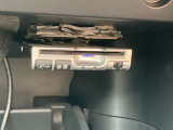 ETCで高速代の支払いもスムーズ!カードを持っていればご納車日当日からご利用いただけます。別途セットアップ料が必要です。