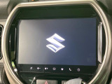 ハスラー J スタイルII 