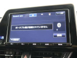 『Bluetooth機能付き』スマートフォンなどと連携させることで、普段携帯で聞いている音楽を車のスピーカーで聴きながら運転をしていただく事が可能です!