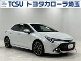 TCSではお客様の「喜(豊か・嬉しい・楽しい)」のために、プロとして「ワクワク」をお届けします!お客様にご満足いただくために、ご来店での実車確認をお願いしております!