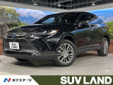 JBLサウンド 純正12型ナビ ブラインドスポットモニター 衝突軽減 禁