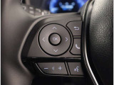 お休みのご予定はお決まりですか?県内のお客様なら10日から2週間でご納車可能です。条件にもよりますのでご契約の際はスタッフと十分に打ち合わせをしてくださいね。