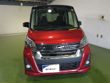 デイズルークス  Hスター X V