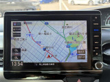 N-BOXカスタム G L ホンダセンシング 修復歴無し