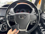 現在お乗りの大切な愛車の査定もお気軽にご相談下さい♪もちろん無料でございます★