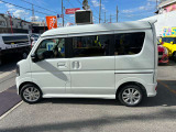 即納登録済み未使用車1台限り人気の最新モデルブラック内装正規新車全国メーカー保証付その他にも新車お買い得価格でお好きな色グレードオプション選べます勿論メーカー直接仕入れでおオプションも買い得価