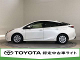 走りにこだわりながら収納力も持ち合わせたお車です。荷物を載せて軽快なドライブを楽しめますよ♪