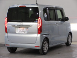 ボディクリーニング後、愛車をピカピカの状態へ保護するコーティング「ブライトパック」がおススメです!水垢がつきにくく、手入れがしやすくなりますよ!いつも愛車をきれいにしておきたい方におススメです。