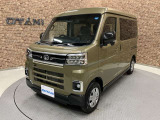 ■POINT■弊社のスタッフがお客様にあった車をご提案させていただきます!