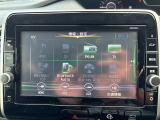店舗にて現車の確認もいただけますので、お電話で在庫のご確認の上是非ご来店くださいませ。