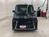私たち群馬ダイハツの在庫車をご覧いただきありがとうございます♪