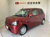 納車前には12ヶ月点検相当の点検と消耗品の交換をダイハツの整備士がしっかり整備してお渡しします。また、納車後には無料1ヶ月点検がございます。