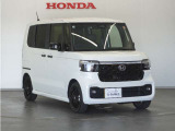 Honda中古車商品化整備基準に基づく法定12か月点検整備を実施致します。分解整備記録簿もお渡し致しますので、より安心してお乗りいただけます。。
