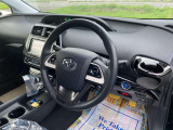 ☆新車、中古車、全車種メーカーお取り扱いいたしておりますので、お探しのお車がごさいましたら、お気軽にご相談下さい☆