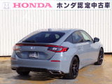 ◆リアは【プライバシーガラス】となっております。プライバシーの確保と見た目の良さはもちろんの事、太陽光を防ぐのでエアコンの効きも良くなります。エアコンの効きが良くなるので、燃費の向上にもつながります。