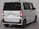 ボディクリーニング後、愛車をピカピカの状態へ保護するコーティング「ブライトパック」がおススメです!水垢がつきにくく、手入れがしやすくなりますよ!いつも愛車をきれいにしておきたい方におススメです。