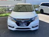 お客様に安全で快適なカーライフをお送りいただくために、中古車にも高いレベルの品質基準を設け、その基準に従って、全ての中古車について納車前整備を実施しています。