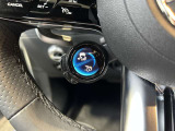 第三者機関による評価点を基準に、4.5点以上の良質車のみを展示しております。お車の品質や状態を特に気にされるお客様は、是非一度当店へお越し下さい。きっとご満足のいくお車が見つかります!