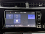 現在お乗りの大切な愛車の査定もお気軽にご相談下さい♪もちろん無料でございます★