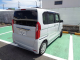 リアスタイル