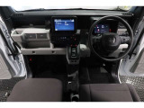 N-VAN e: e: L4 