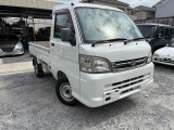 この度は、RSエンタープライズの車両をご覧頂き誠にありがとうございます。確かな目利きにより、安心してお乗り頂ける車両を、お求めやすい価格にてご案内させて頂きます!お車のことはなんでもお任せ下さい!