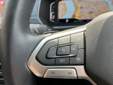 (ACC)アダプティブクルーズコントロールは30-160kmhまで設定可能。設定した車間距離を保って走行可能ですのでロングドライブ時の疲労軽減にも一役です。*設定可能速度は車種により異なります。