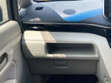 買取無料査定!今乗っているお車の査定もお気軽にご相談ください!精一杯買取させていただきます。