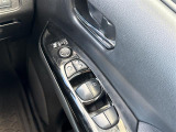 店舗にて現車の確認もいただけますので、お電話で在庫のご確認の上是非ご来店くださいませ。