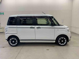 軽自動車、小型車を中心に常時300台展示車を御用意させて頂いております