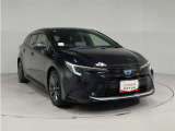 中古車の販売は原則として実車を見てからとさせて頂いております。是非見に来てください!