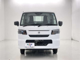 キャリイ KC 農繁 4WD 