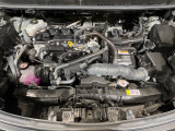 親切・丁寧な専門メカニックスタッフが応対!・車検・点検整備・事故等の修理などアフターサービスも安心。お車のカスタマイズもネクステージのサービススタッフまでご相談ください!